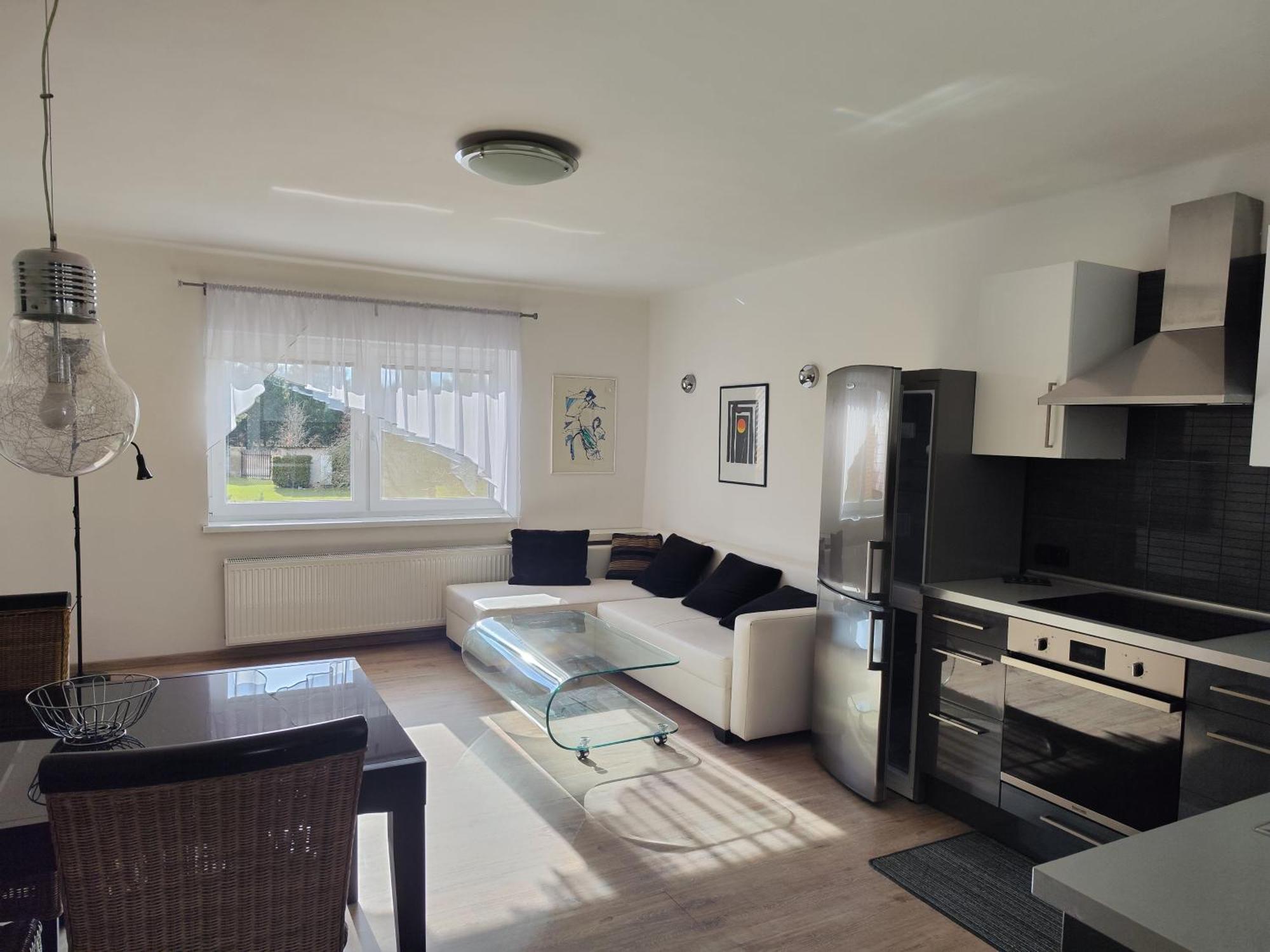 Apartman Ptice 外观 照片