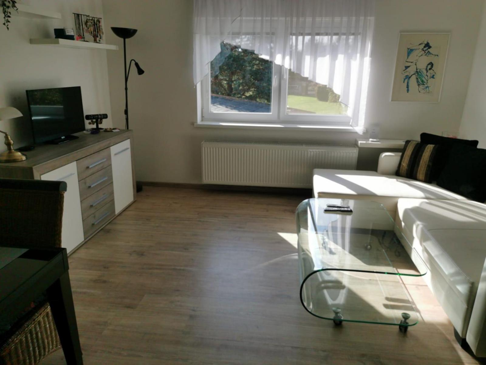 Apartman Ptice 外观 照片